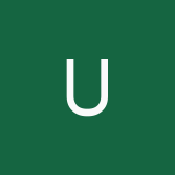 ulaudina27