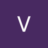 varasevostin