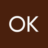 Овчаренко Ксения