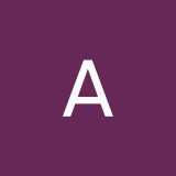 ajika