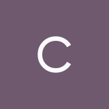 cfif27052000
