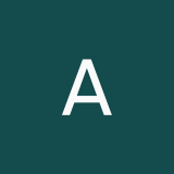 axegaodiva