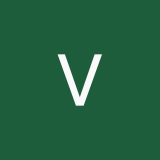 Ver_she