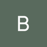 btsa00603