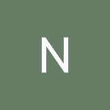 Nastya_