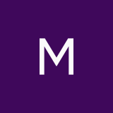 mcernova578