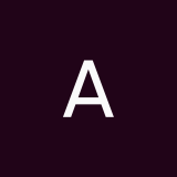 anastasiasa904