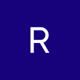 radygaioi23