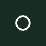 oikava_3