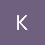 ksujiko