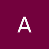 aaaaaaaaaa.aaaaaaaaaaaaaa