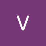 viariyao