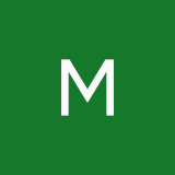Misr48