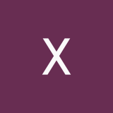 Xren2233