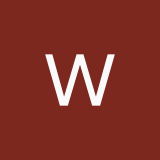 Wert_Wert
