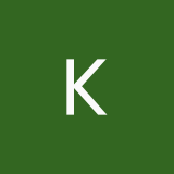kisa402602