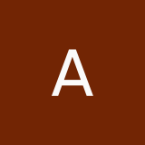 Arina__