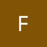 firufika