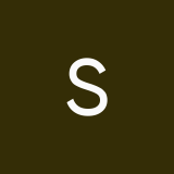 sofipshekina