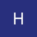 Нипонваще