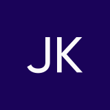 Jopa Kota