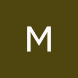 mariademencuk36978
