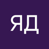 Ян Дайникова
