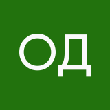 От души