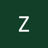 zabazizni