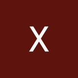 xxxxxx_xx_xx_xxxxxx