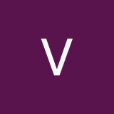 ve.ro5538