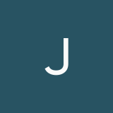 Jblack