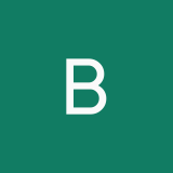 badji_crush