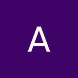 Alex8_567