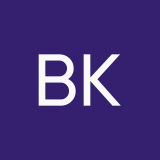 Валерия Карпеченко