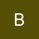 bulantcevavaleria