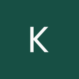 Kols