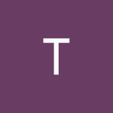 Трахтрахыц