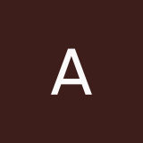 arinaesaulko