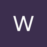 wotetodaaga96
