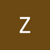 Zhrglva