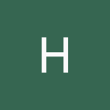 Hinase