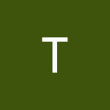 tttttit236