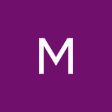 mardievaanisa334