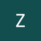 zova