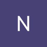nanaokrsh