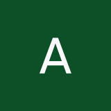 Aksika047