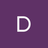 dazaiosamu03