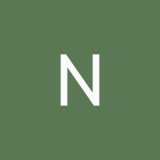 nolia877