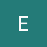 eldarsloev85
